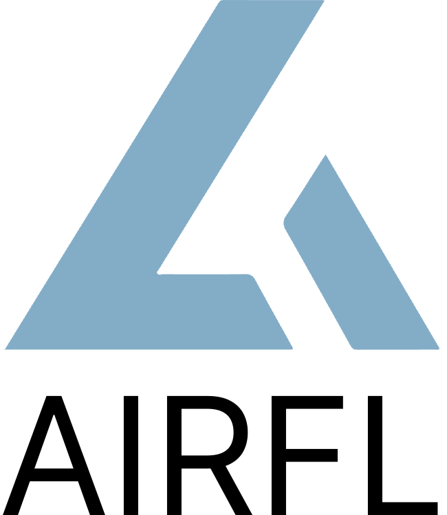 logo AriFL